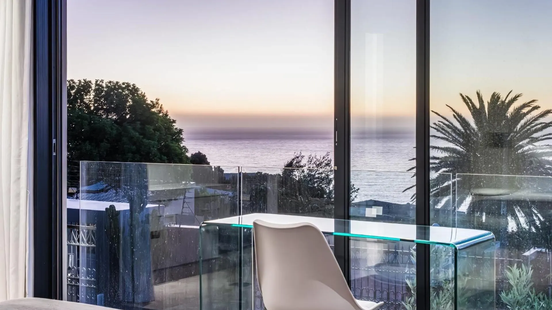 Prima Views Villa Cape Town 0*,  South Africa
