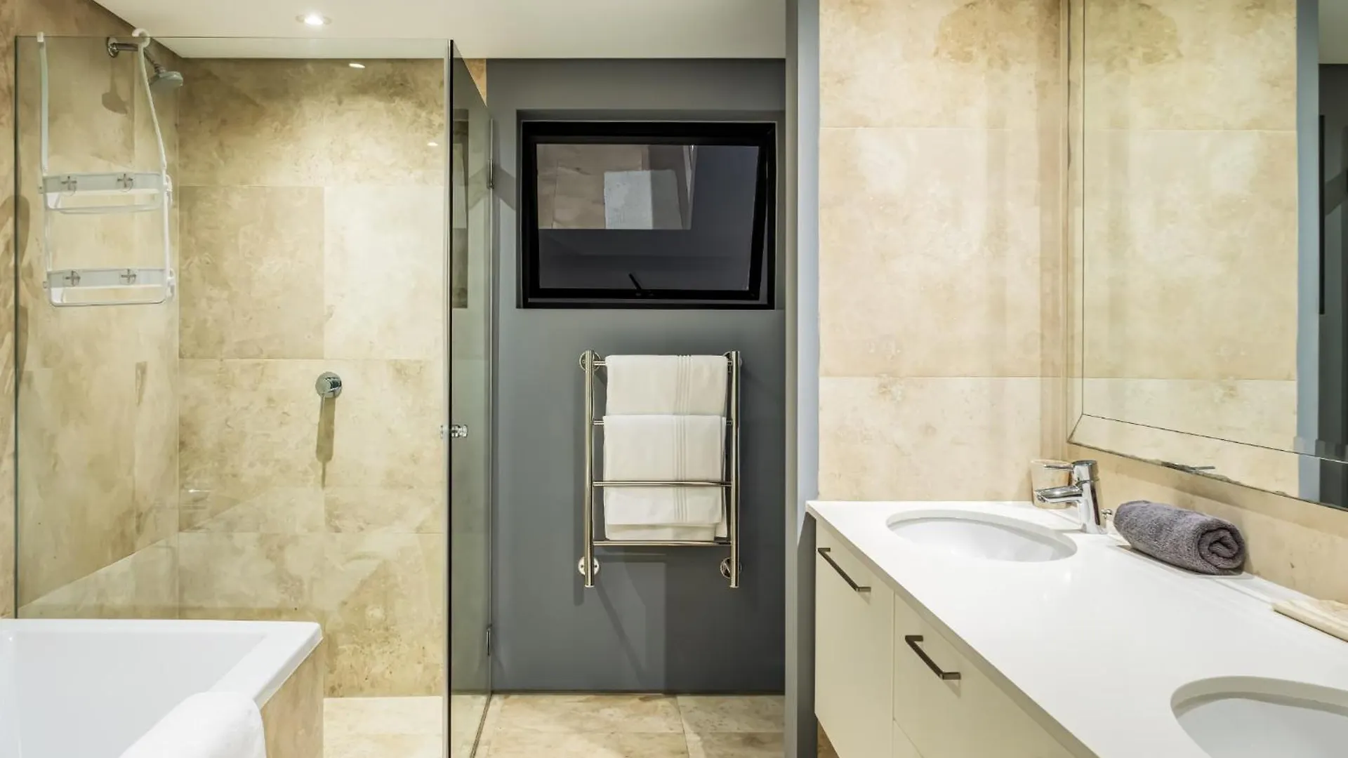 Prima Views Villa Cape Town