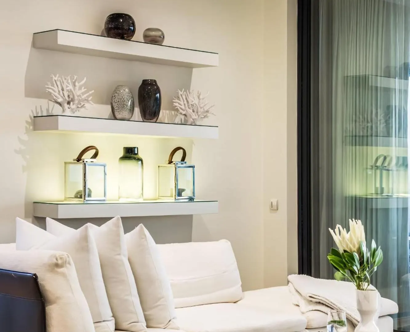 Prima Views Villa Cape Town