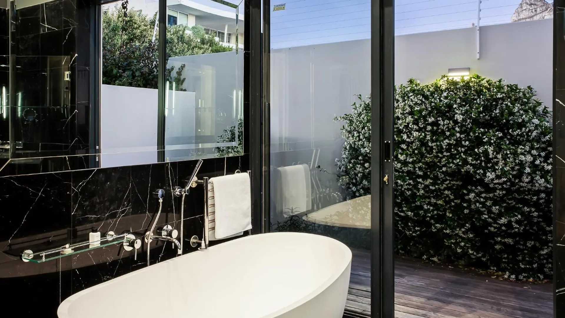 Prima Views Villa Cape Town