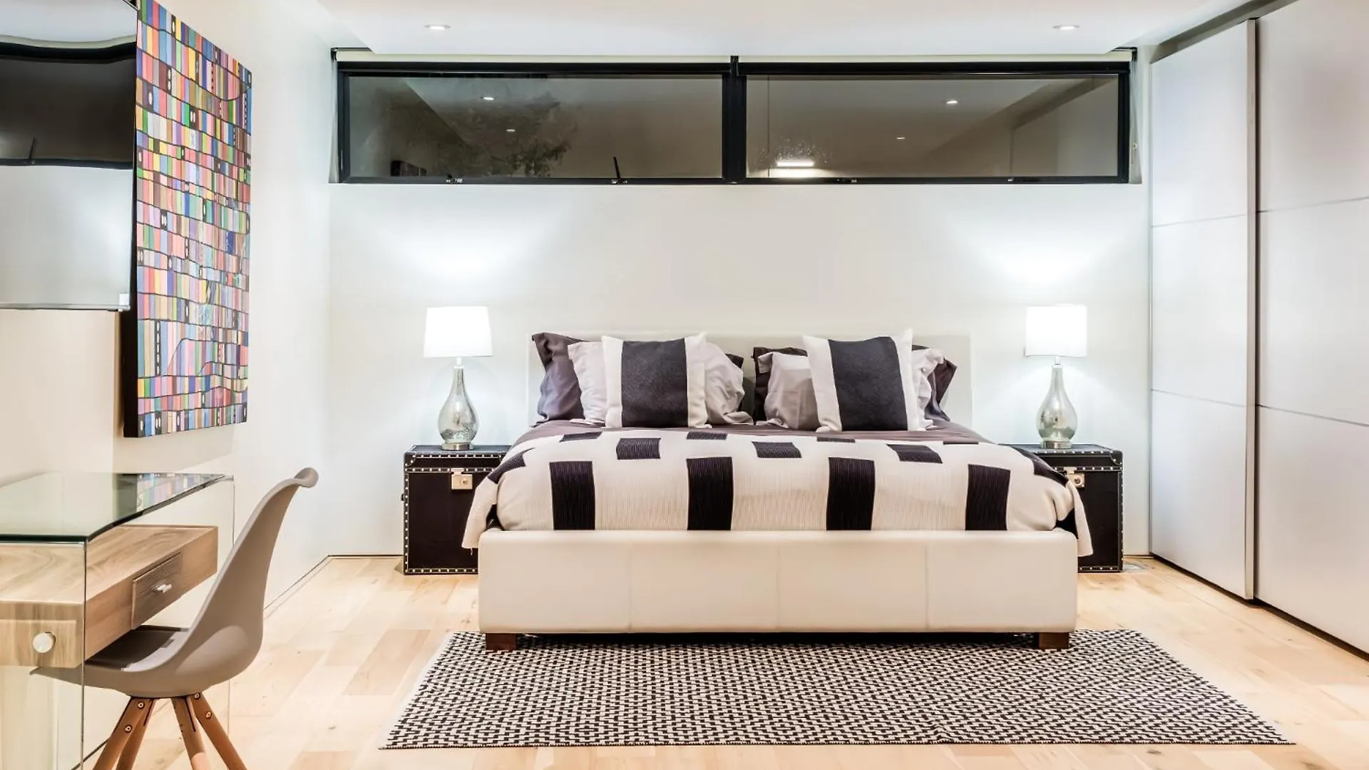 Prima Views Villa Cape Town