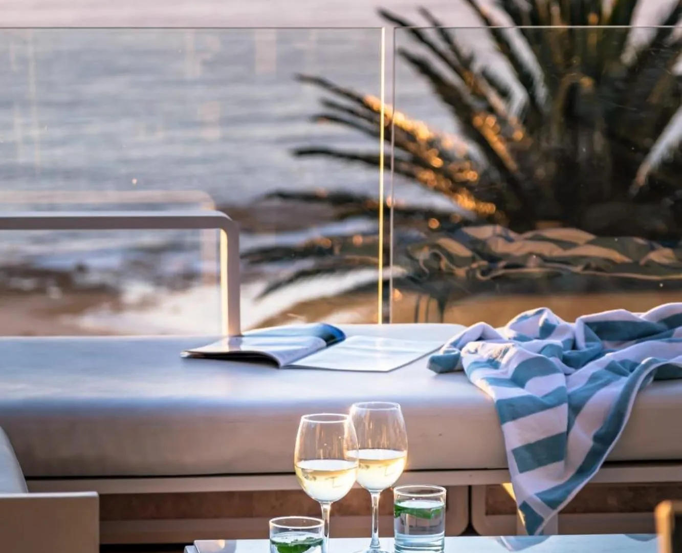 Prima Views Villa Cape Town