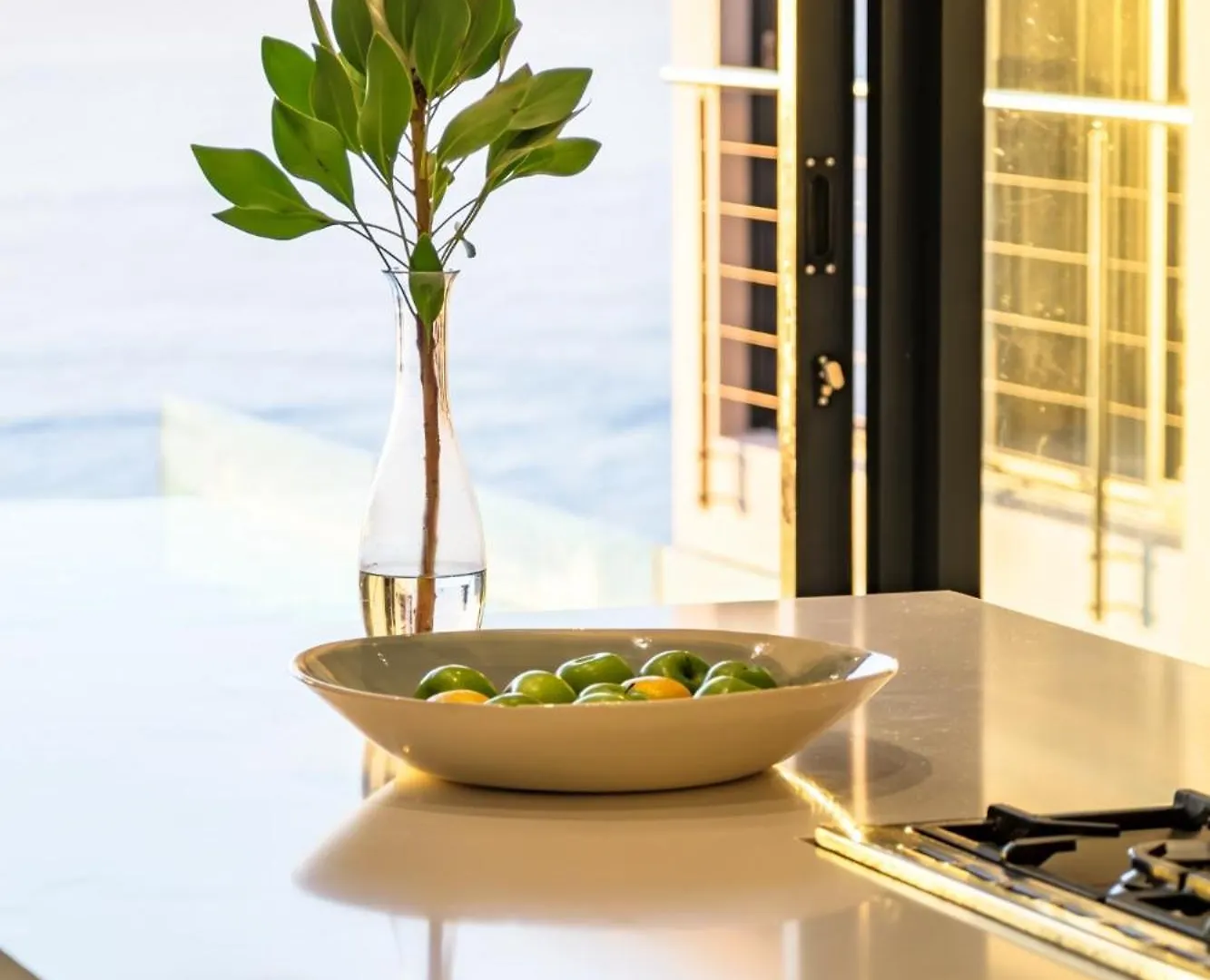 Prima Views Villa Cape Town